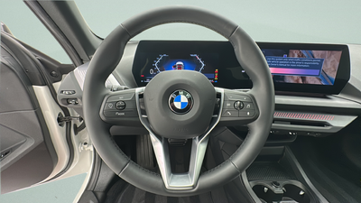 2026 BMW 2 Series 228 Gran Coupe