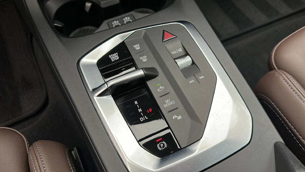 2026 BMW 2 Series 228 Gran Coupe
