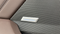 2026 BMW 2 Series 228 Gran Coupe