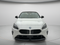 2026 BMW 2 Series 228 Gran Coupe