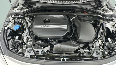 2026 BMW 2 Series 228 Gran Coupe