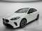 2026 BMW 2 Series 228 Gran Coupe