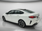 2026 BMW 2 Series 228 Gran Coupe
