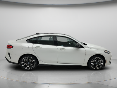 2026 BMW 2 Series 228 Gran Coupe