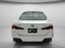 2026 BMW 2 Series 228 Gran Coupe