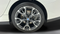 2026 BMW 2 Series 228 Gran Coupe