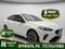 2026 BMW 2 Series 228 Gran Coupe