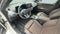 2026 BMW 2 Series 228 Gran Coupe