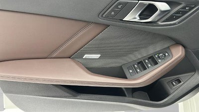 2026 BMW 2 Series 228 Gran Coupe