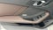 2026 BMW 2 Series 228 Gran Coupe