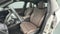 2026 BMW 2 Series 228 Gran Coupe
