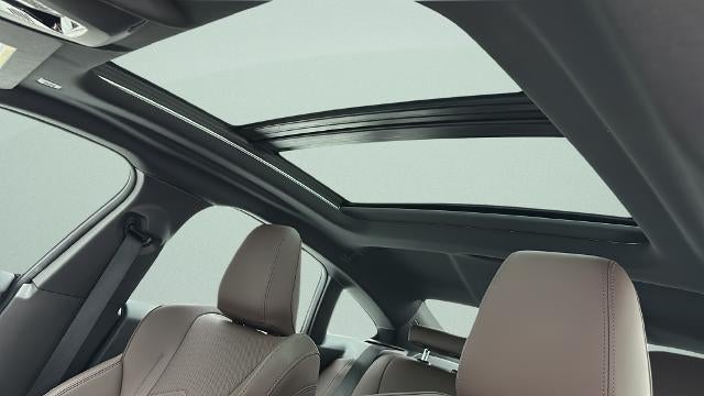 2026 BMW 2 Series 228 Gran Coupe