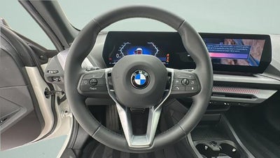 2026 BMW 2 Series 228 Gran Coupe