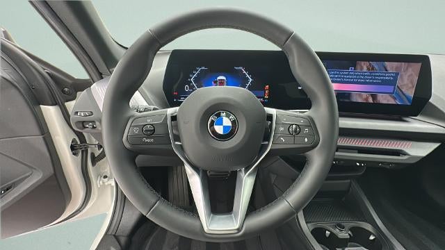 2026 BMW 2 Series 228 Gran Coupe