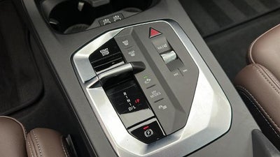 2026 BMW 2 Series 228 Gran Coupe