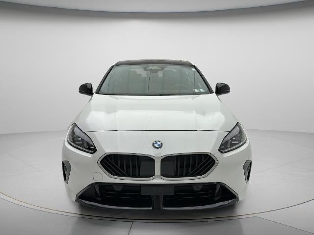 2026 BMW 2 Series 228 Gran Coupe