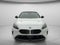 2026 BMW 2 Series 228 Gran Coupe
