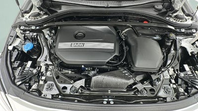 2026 BMW 2 Series 228 Gran Coupe