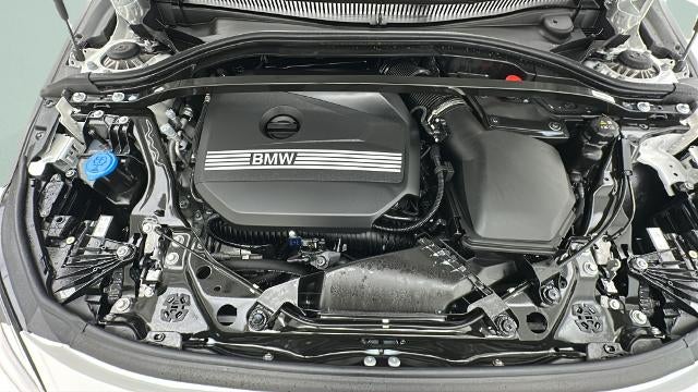 2026 BMW 2 Series 228 Gran Coupe