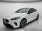 2026 BMW 2 Series 228 Gran Coupe