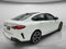 2026 BMW 2 Series 228 Gran Coupe