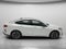 2026 BMW 2 Series 228 Gran Coupe