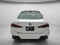 2026 BMW 2 Series 228 Gran Coupe