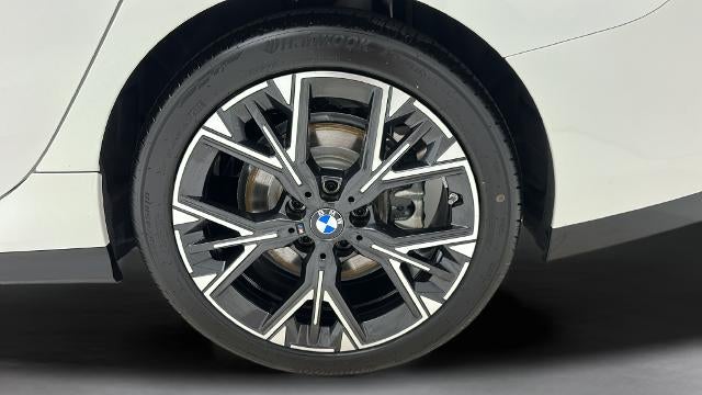 2026 BMW 2 Series 228 Gran Coupe