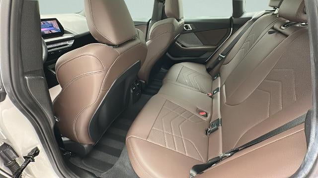 2026 BMW 2 Series 228 Gran Coupe