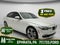 2016 BMW 3 Series 328i xDrive