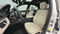 2016 BMW 3 Series 328i xDrive