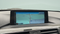 2016 BMW 3 Series 328i xDrive