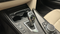 2016 BMW 3 Series 328i xDrive