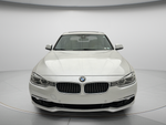 2016 BMW 3 Series 328i xDrive