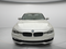 2016 BMW 3 Series 328i xDrive