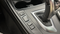 2016 BMW 3 Series 328i xDrive
