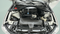 2016 BMW 3 Series 328i xDrive