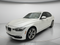 2016 BMW 3 Series 328i xDrive