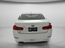 2016 BMW 3 Series 328i xDrive