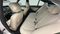 2016 BMW 3 Series 328i xDrive