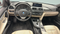 2016 BMW 3 Series 328i xDrive