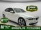 2016 BMW 3 Series 328i xDrive