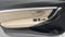 2016 BMW 3 Series 328i xDrive