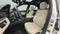 2016 BMW 3 Series 328i xDrive