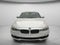 2016 BMW 3 Series 328i xDrive