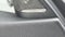 2016 BMW 3 Series 328i xDrive