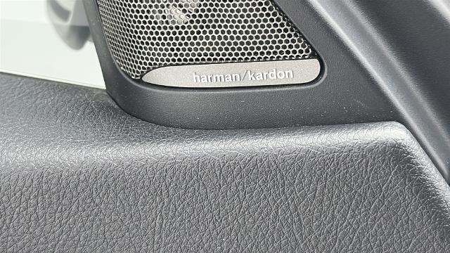 2016 BMW 3 Series 328i xDrive