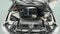 2016 BMW 3 Series 328i xDrive