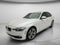 2016 BMW 3 Series 328i xDrive