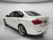 2016 BMW 3 Series 328i xDrive